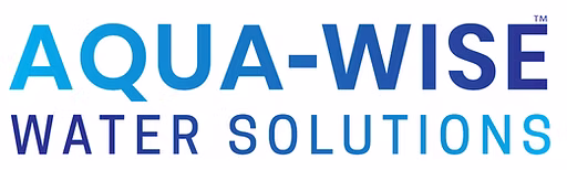 Aqua-Wise Water Solutions