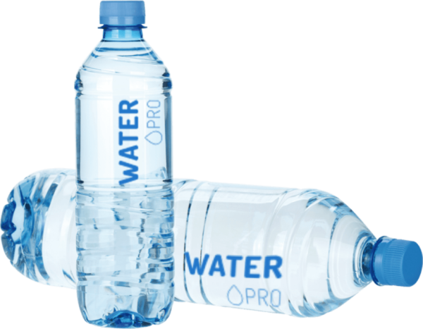 Water Quality & Care